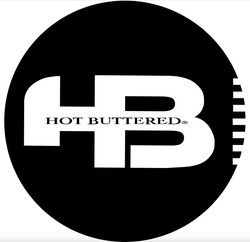 Hot Buttered